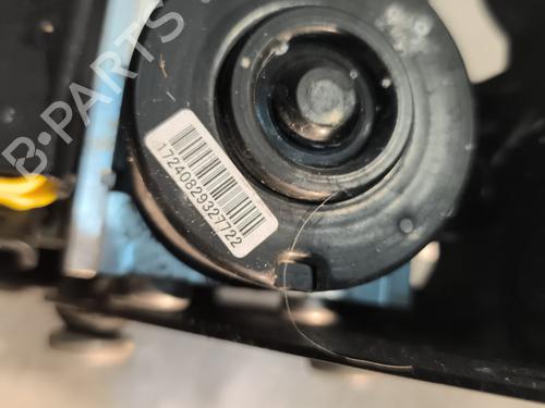 ABS pump PEUGEOT 207 SW (WK_) 1.6 HDi | BP29733760M43 