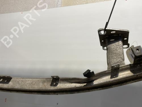 front-bumper-reinforcement-renault-megane-iii-hatchback-bz01_-b3_-2008-24335015 main image