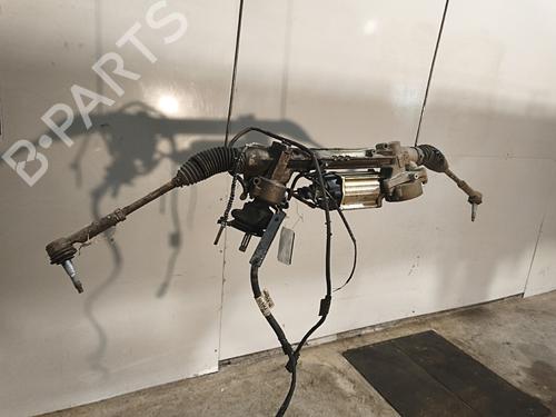 Steering rack OPEL ASTRA H (A04) | BP35899520M22 - Image 3