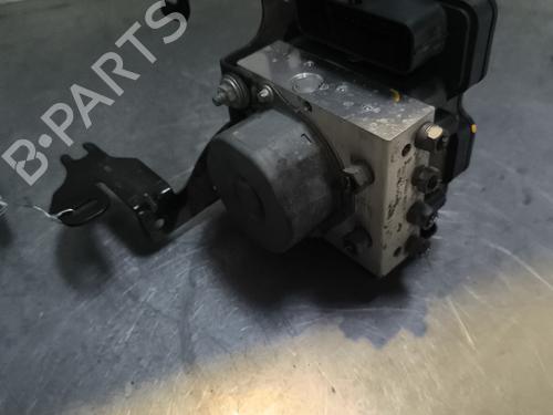 ABS Bremseaggregat RENAULT CLIO IV (BH_) 0.9 TCe 90 (BHNF, BHMA, BHMH, BHJK, BHJR) (90 hp) 29348184