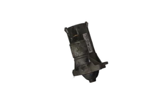 Starter RENAULT TWINGO II (CN0_) 1.5 dCi 75 | BP38188181M8 - Image 4