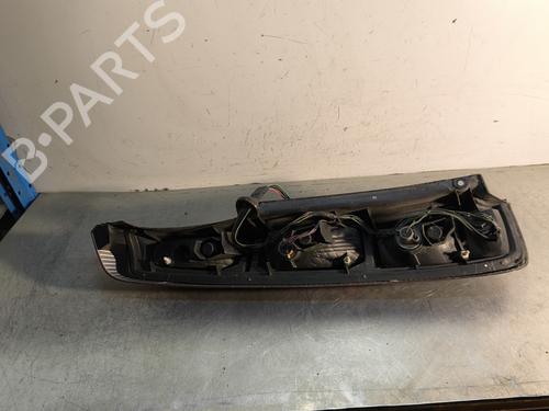 Rückleuchte Rechts NISSAN X-TRAIL I (T30) 2.2 Di 4x4 | BP29997203C35 