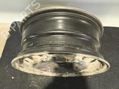 rim-ford-transit-connect-v408-box-bodympv-2013-32996101 main image