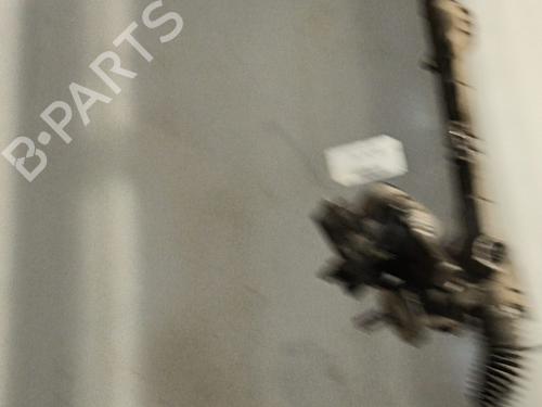 Steering rack MINI MINI (R56) Cooper D | BP36553951M22 - Image 3