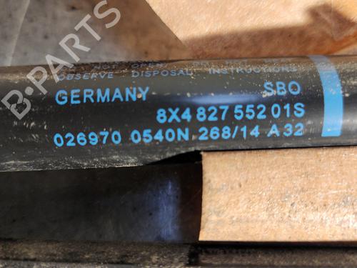 tailgate-lift-support-audi-a1-sportback-8xa-8xf-2011-2012-2013-2014-2015-2016-2017-2018-2019-32241774 main image