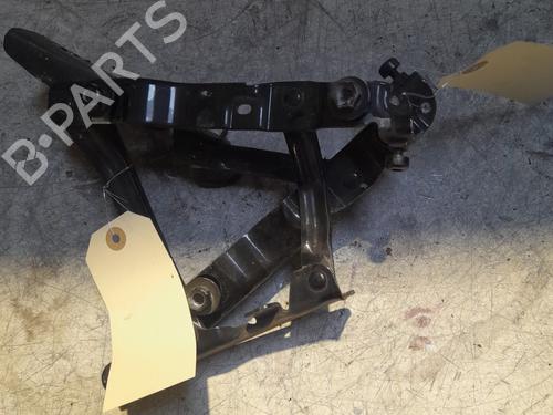 hingedoor-check-strap-chrysler-pt-cruiser-pt_-2000-2001-2002-2003-2004-2005-2006-2007-2008-2009-2010-24222706 main image