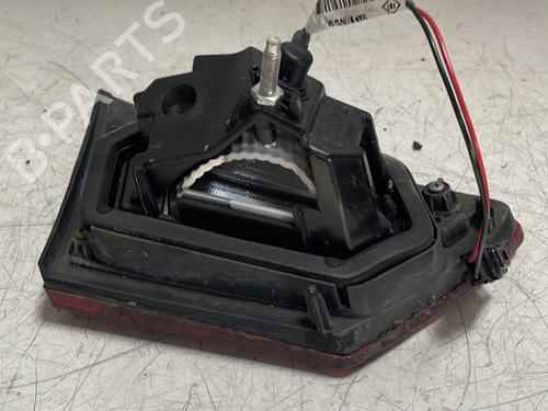 Right tailgate light RENAULT CLIO IV (BH_) 1.5 dCi 75 | BP24526570C80 