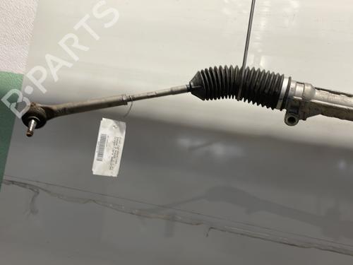 Steering rack FIAT PANDA (312_, 319_) 1.2 (312PXA1A) | BP24335027M22 - Image 3