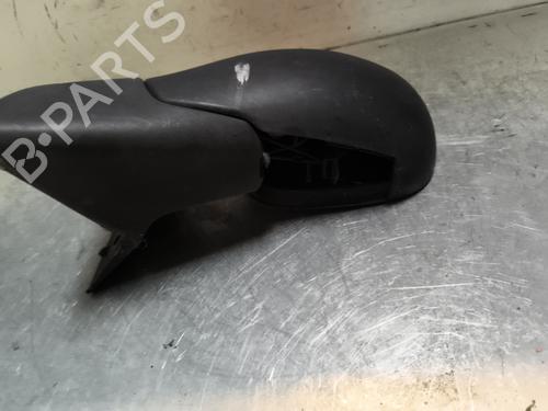 left-mirror-peugeot-1007-km_-2005-28166006 main image