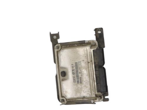 Used Control unit Control unit 38188245 38188245