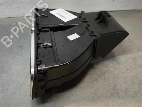 air-vent-vw-scirocco-iii-137-138-2008-2009-2010-2011-2012-2013-2014-2015-2016-2017-2018-29997475 main image