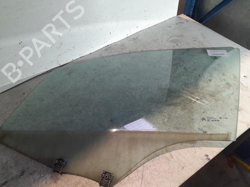 front-left-door-window-citroen-c4-ii-nc_-2009-23852154 main image