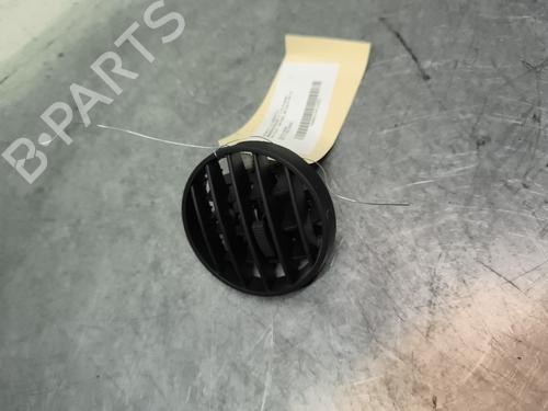 Used Air vent RENAULT KANGOO Express (FW0/1_) 1.5 dCi 90 (FW0G, FW05, FW08, FW11) (90 hp) 32995378