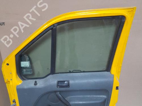 Used Right front door FORD TRANSIT CONNECT (P65_, P70_, P80_) 1.8 Di (75 hp) 21702364