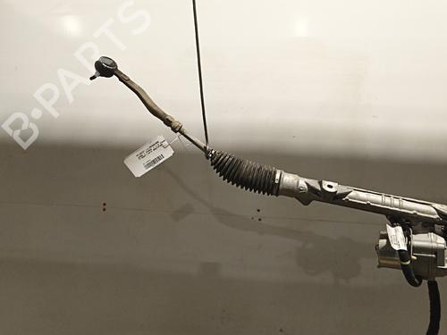 Steering rack PEUGEOT 2008 I (CU_) 1.2 THP 110 / PureTech 110 | BP36320867M22 - Image 5