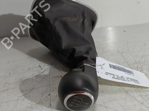 Girspak OPEL CORSA D (S07) 1.0 (L08, L68) (65 hp) 21694059