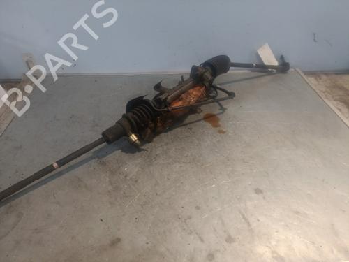 Used Steering rack Steering rack CITROËN ZX Break (N2) 1.9 D (68 hp) 21710285 21710285