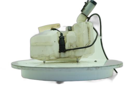 Used Windscreen washer tank Windscreen washer tank 38474756 38474756