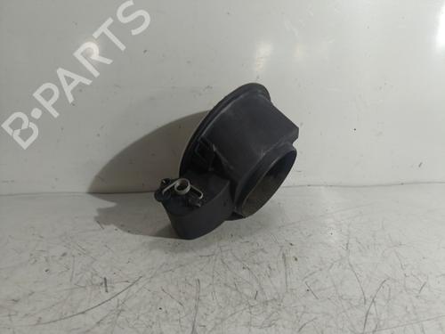 Klapa wlewu paliwa AUDI A3 (8P1) 2.0 TDI 16V | BP21709719C131 