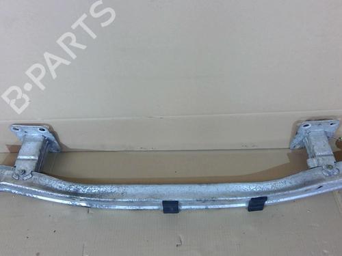 Used Front bumper reinforcement RENAULT MEGANE II Coupé-Cabriolet (EM0/1_) 1.9 dCi (120 hp) 21708586
