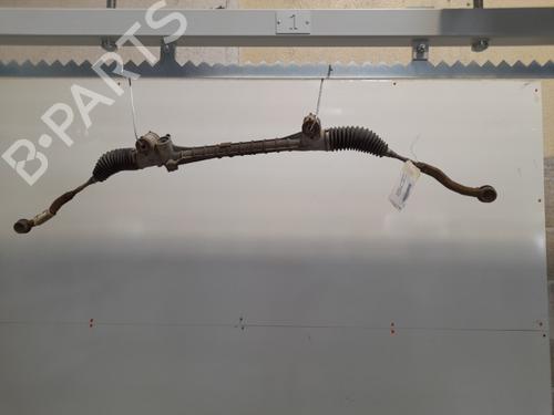 Steering rack PEUGEOT 107 (PM_, PN_) 1.0 | BP21710062M22 