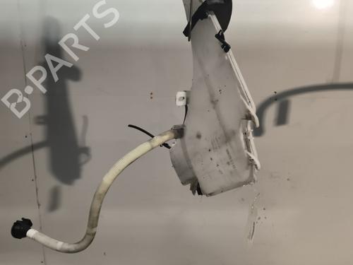 windscreen-washer-tank-bmw-x1-e84-2009-2010-2011-2012-2013-2014-2015-32997044 main image