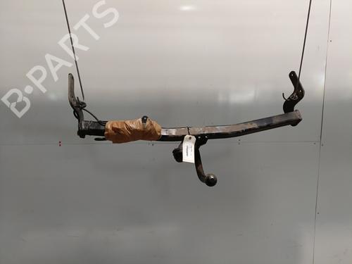 tow-ballmechanism-citroen-c3-ii-sc_-2009-28293801 main image