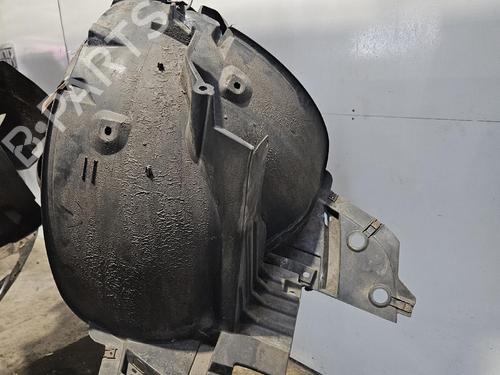 Used Wheel arch Wheel arch 39639044 39639044