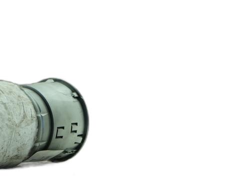 Air vent PEUGEOT PARTNER Tepee 1.6 HDi 16V | BP40434953I21 - Image 3