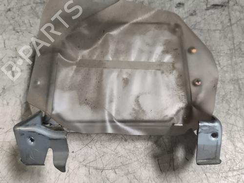 Control unit TOYOTA YARIS (_P1_) 1.3 (SCP12_, SCP13_, SCP12R, SCP13R) | BP26173538M11 