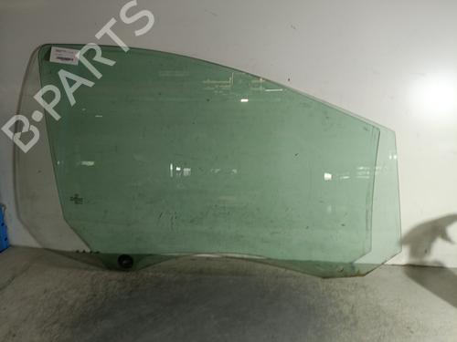 Used Front right door window PEUGEOT 308 I (4A_, 4C_) 1.6 HDi (109 hp) 29351248