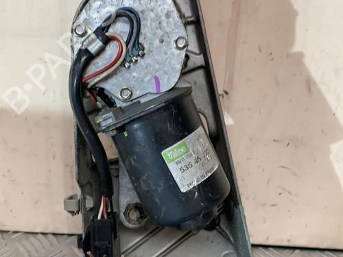 Used Front wiper motor Front wiper motor 21724101 21724101