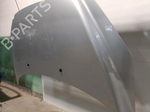 Hood PEUGEOT 308 CC (4B_) 2.0 HDi | BP25985766C1 