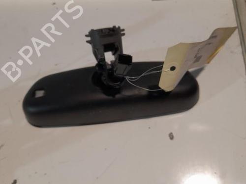rear-mirror-citroen-c4-ii-nc_-16-hdi-110-00008154sa-2009-21705599 main image