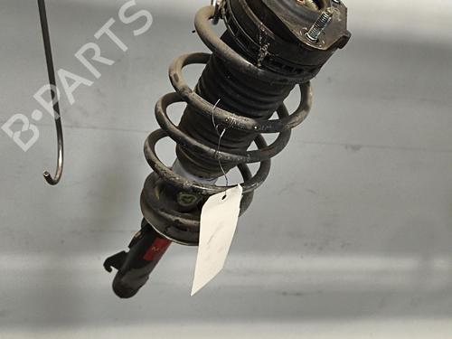 Used Right front shock absorber Right front shock absorber 37501942 37501942