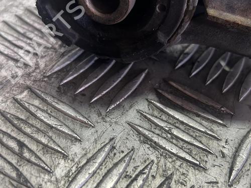 Used Right front suspension arm Right front suspension arm OPEL MERIVA B MPV (S10) 1.3 CDTI (75) (75 hp) 21722980 21722980