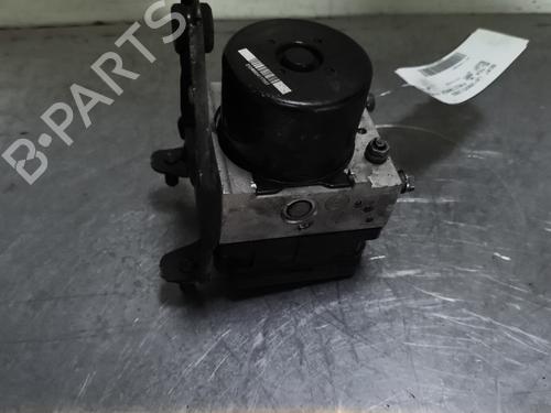 ABS pump SEAT ALTEA XL (5P5, 5P8) 1.6 TDI | BP29348165M43 