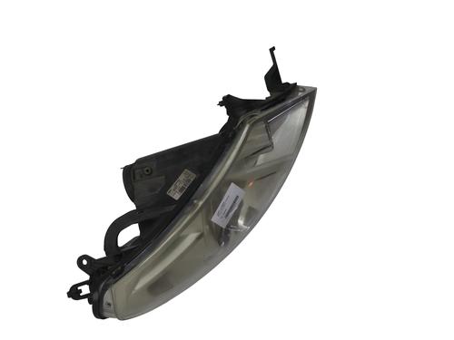 right-headlight-citroen-jumpy-ii-van-2007-2008-2009-2010-2011-2012-2013-2014-2015-2016-35899936 main image