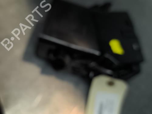 Grille d'aération FIAT DUCATO Van (250_) 150 Multijet 2,3 D (148 hp) 31972301