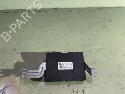 Used Other Other SUZUKI VITARA (LY) 1.4 Hybrid (Mild Hybrid) AllGrip (APK414) (129 hp) 33316002 33316002