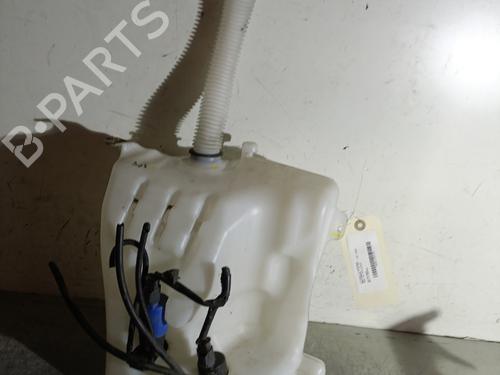 Used Windscreen washer tank CITROËN DS5 1.6 THP 200 (200 hp) 29081703