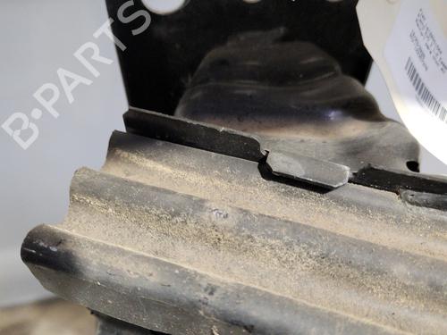 BP33051627C109 main image