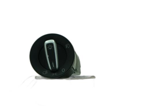Used Headlight switch Headlight switch VW BEETLE (5C1, 5C2) 1.2 TSI (105 hp) 36320661 36320661