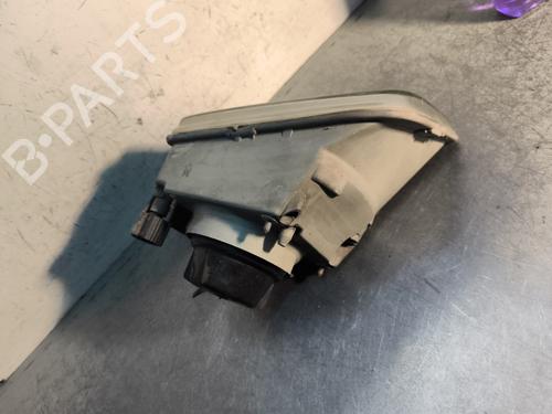 Left headlight RENAULT SUPER 5 (B/C40_) 1.6 D (B/C/404) | BP29733195C28 
