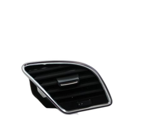 Air vent AUDI A4 B8 Avant (8K5) 3.0 TDI quattro | BP36014874I21 - Image 3