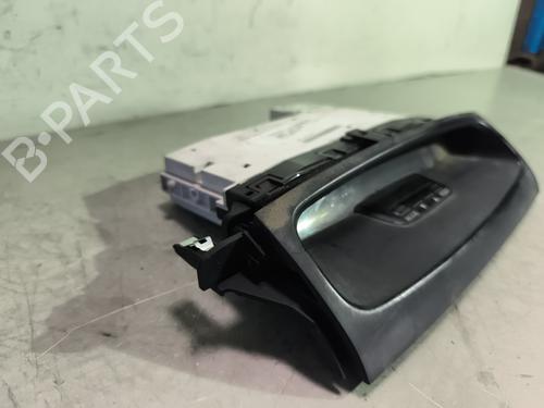 Used Display monitor Display monitor 26728874 26728874
