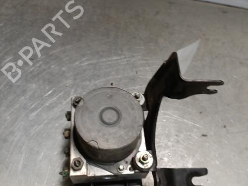 ABS pump NISSAN MICRA III (K12) 1.2 16V | BP28048178M43 