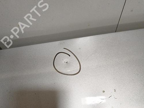 tailgate-vw-golf-v-1k1-2003-2004-2005-2006-2007-2008-2009-2010-38058883 main image