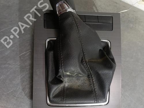Gear lever SKODA OCTAVIA III (5E3, NL3, NR3) 1.0 TSI | BP29384288M90 