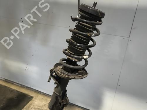 Used Right front shock absorber Right front shock absorber 32995496 32995496
